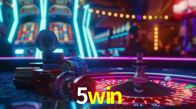 Statistics 5win