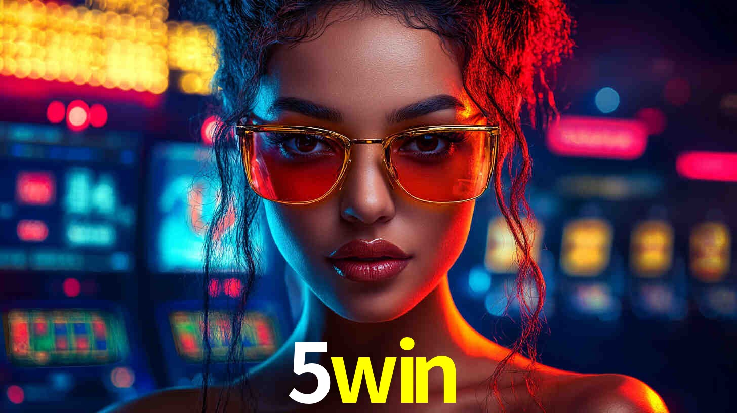 Estatísticas 5win