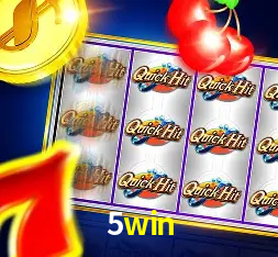 Interface Premium 5win