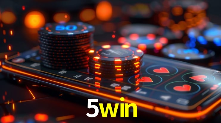 Crash Games Strategies 5win