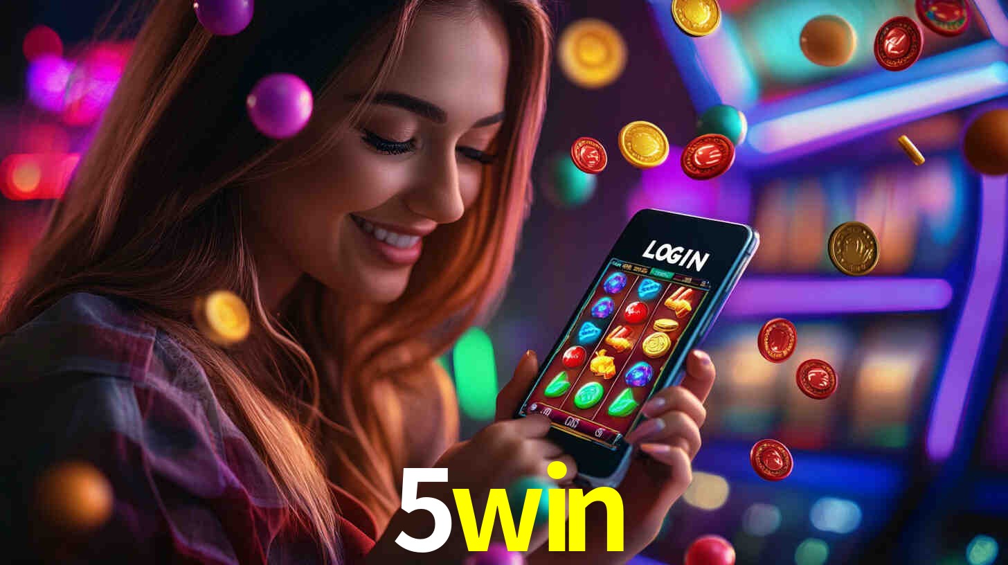 5win,5win.com