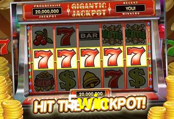 Descubra o Mundo do Cassino Online com 5win