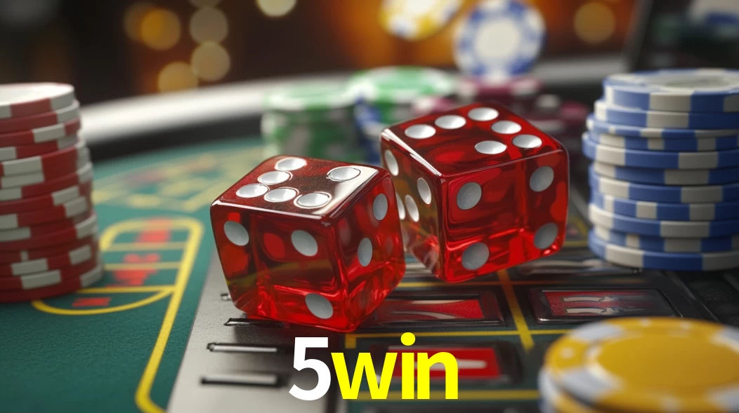 5win,5win.com