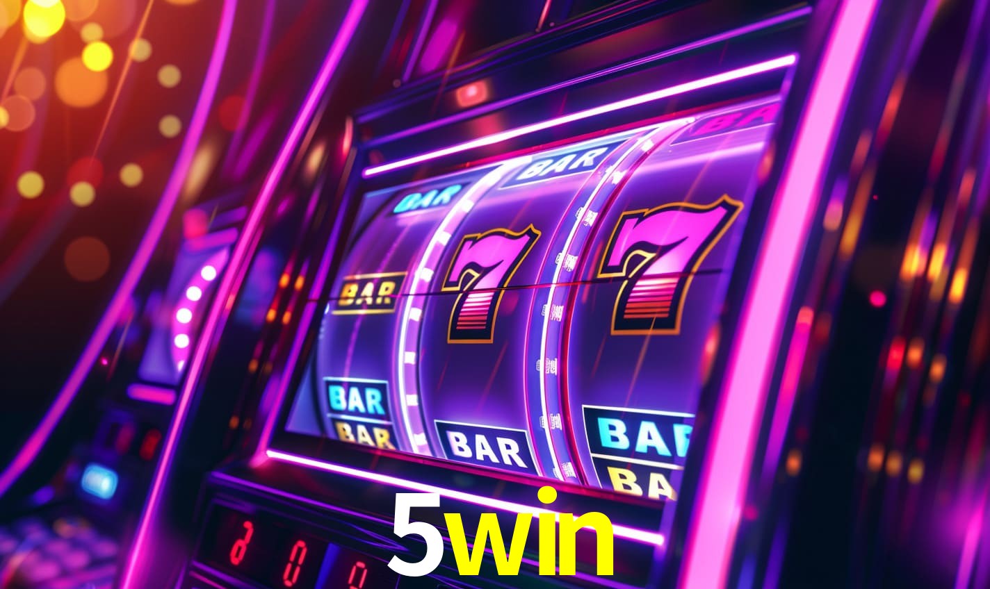 5win,5win.com