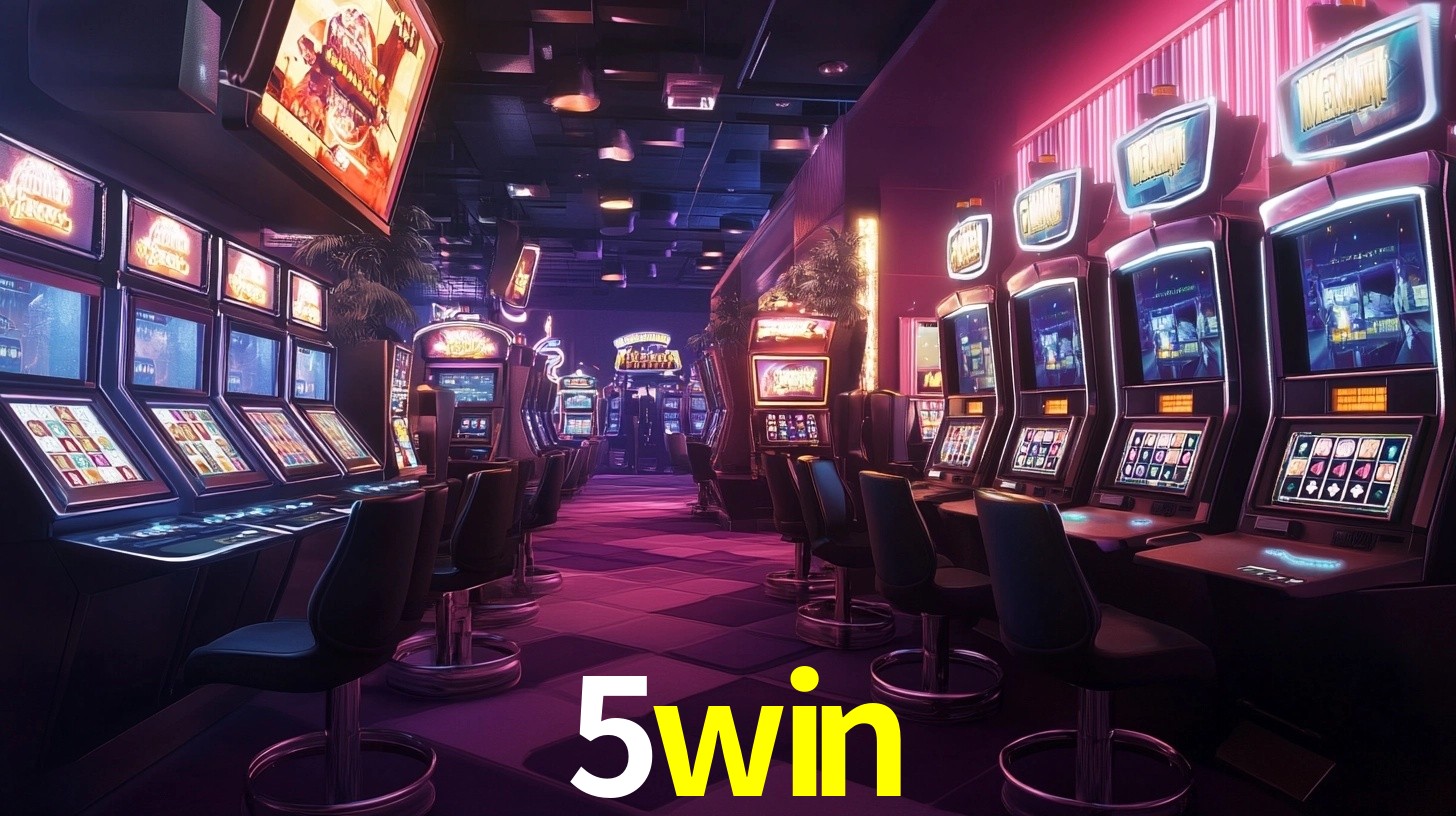 5win.com