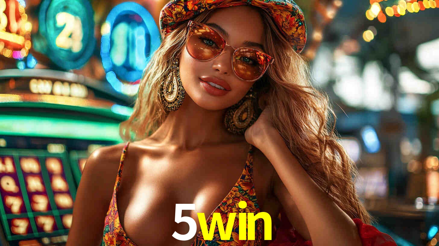 5win