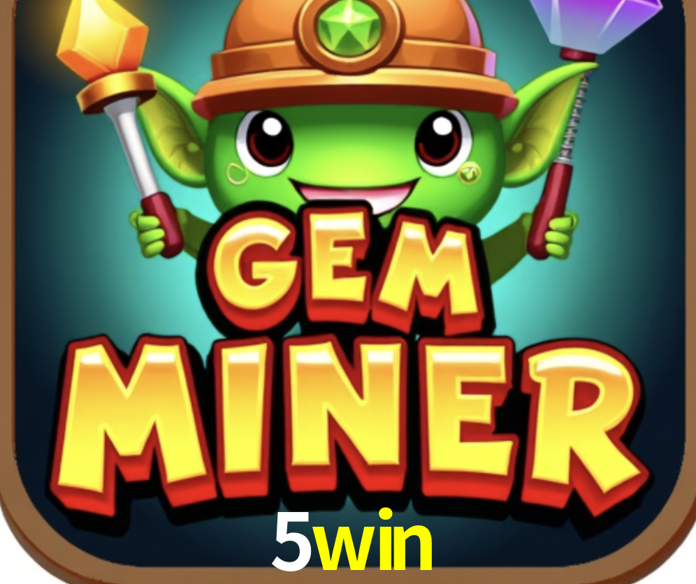 Slot Games 5win