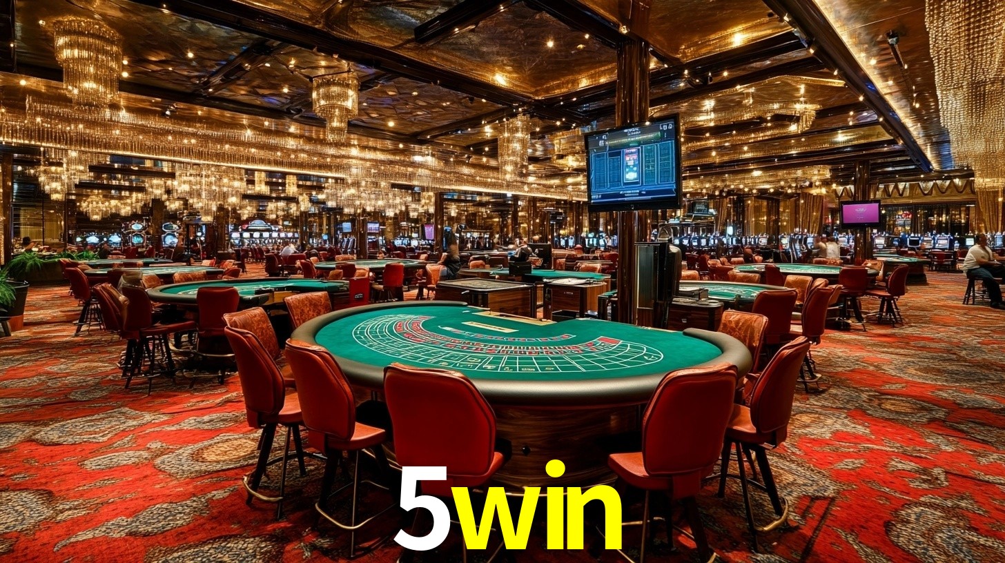 5win,5win.com