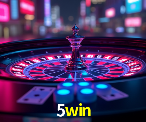 Diretório de Jogos 5win