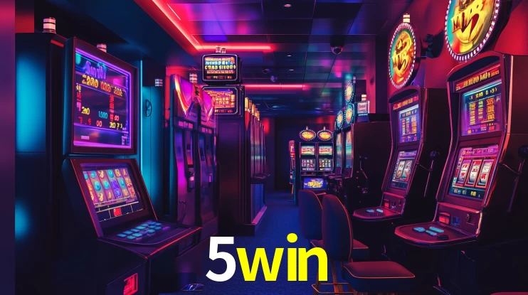 5win