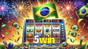 Basketball Betting 5win