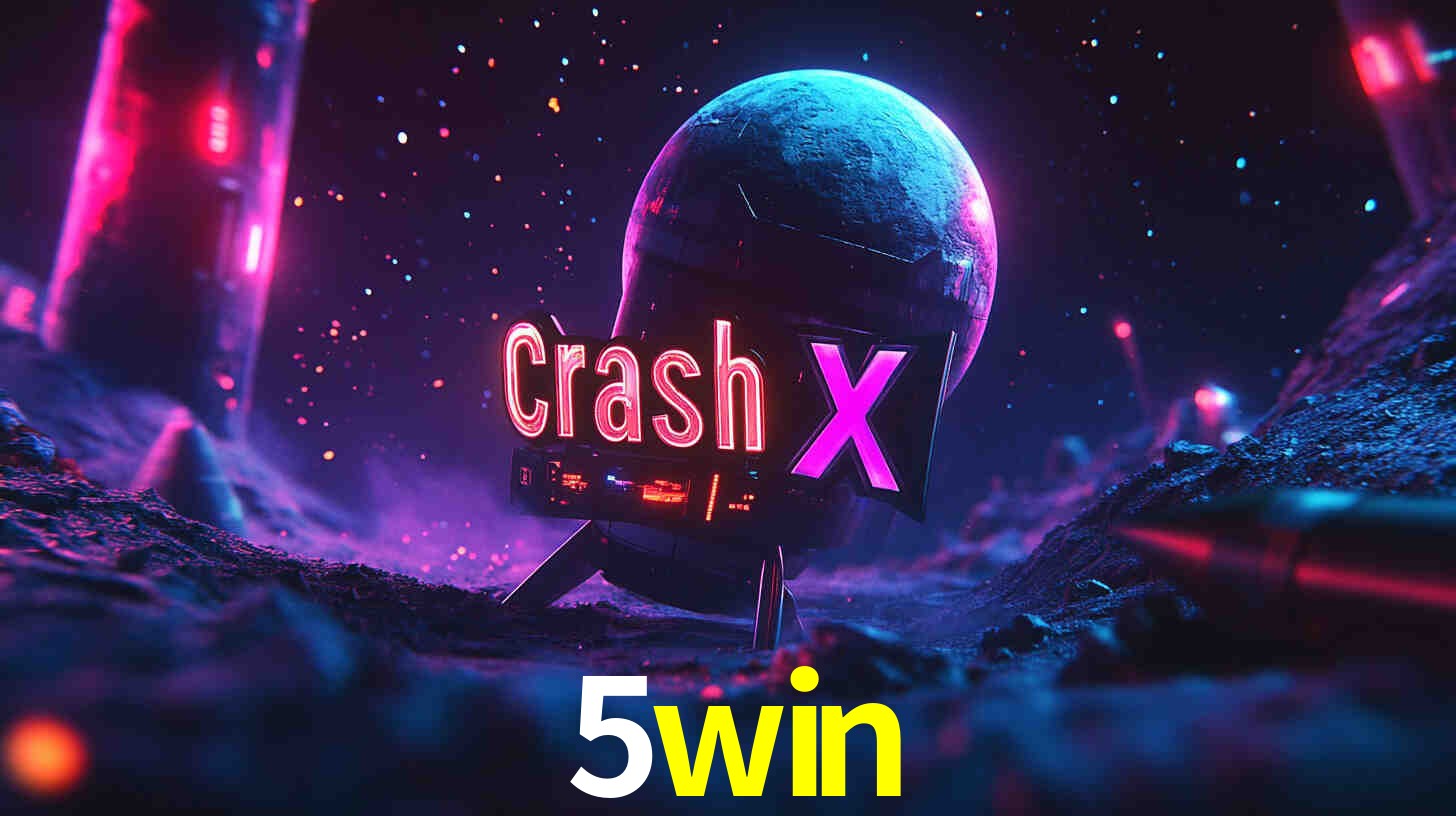 Programa VIP 5win