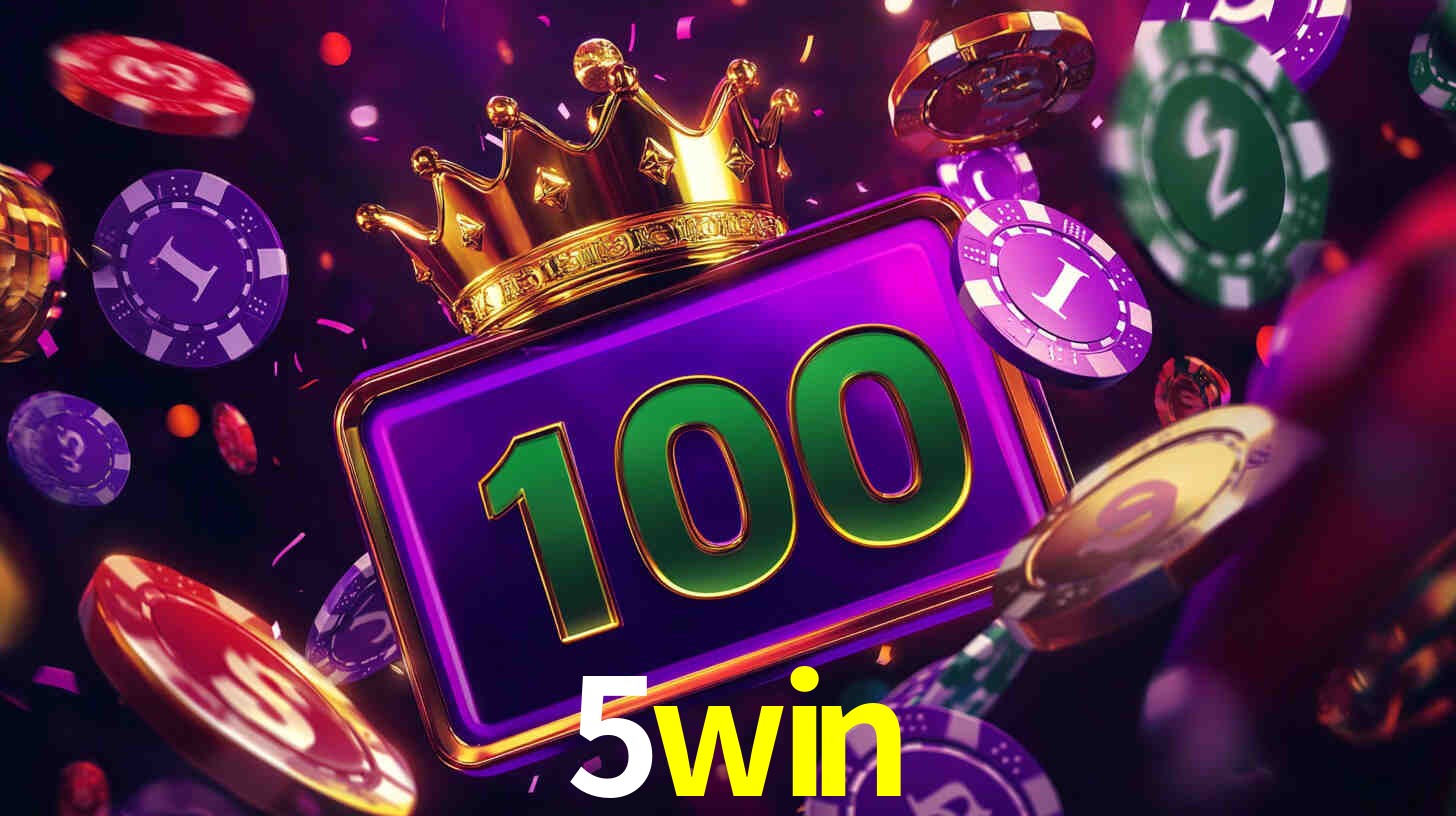 5win