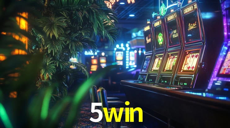 Premium Interface 5win