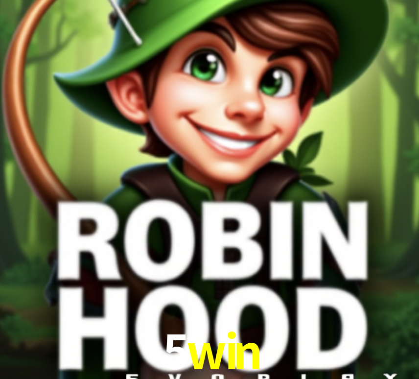 Games Directory 5win