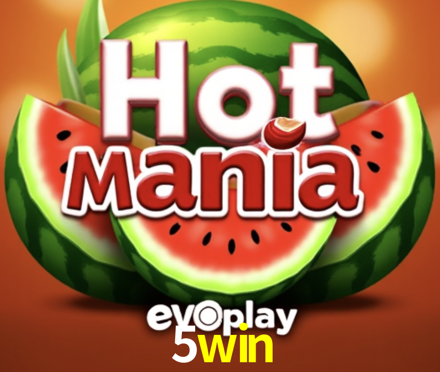 Live Casino 5win