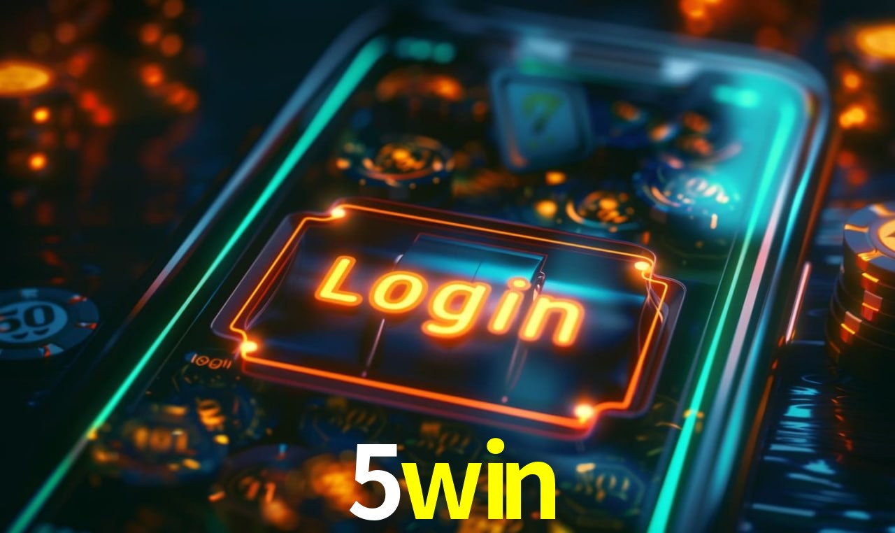 Blackjack Table 5win