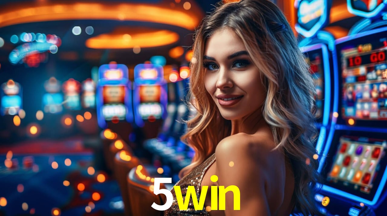 Football Betting 5win