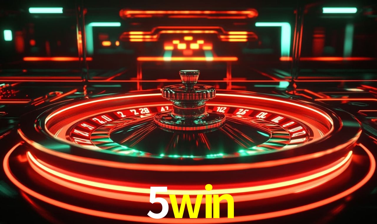 Jogos Exclusivos 5win