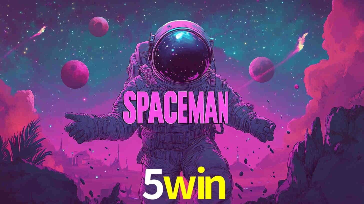 Casino VIP 5win
