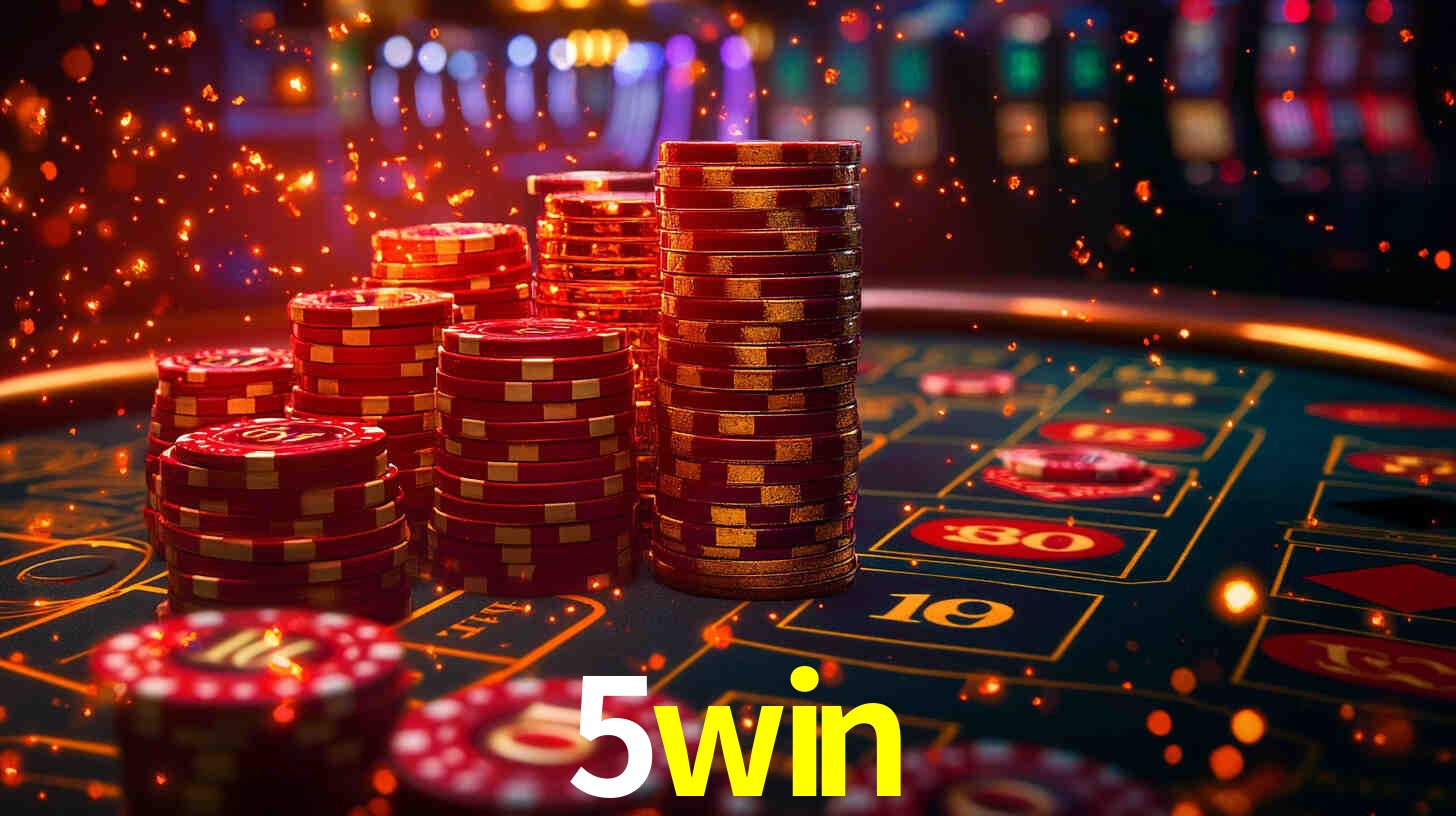 5win,5win.com