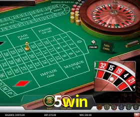 Platform Technology 5win