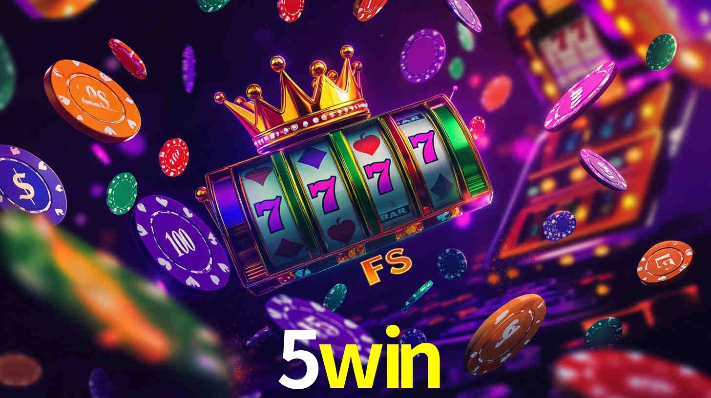 5win,5win.com