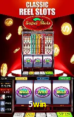 Weekend Specials 5win