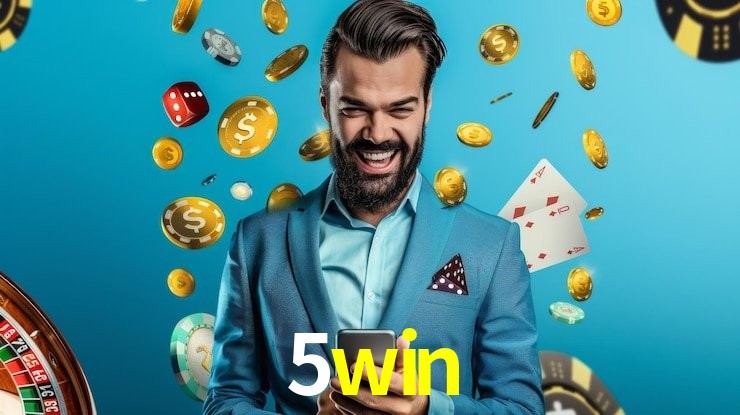 Sports Statistics 5win