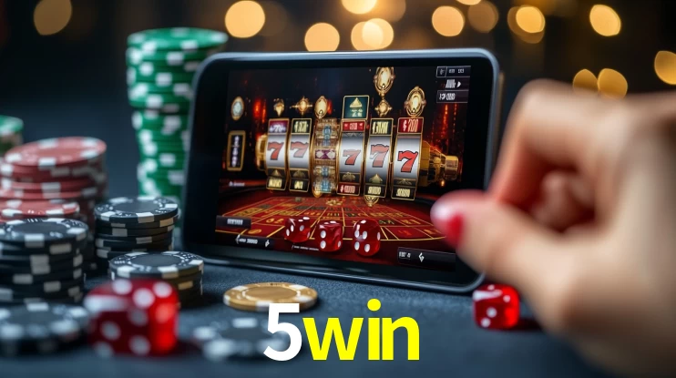 5win