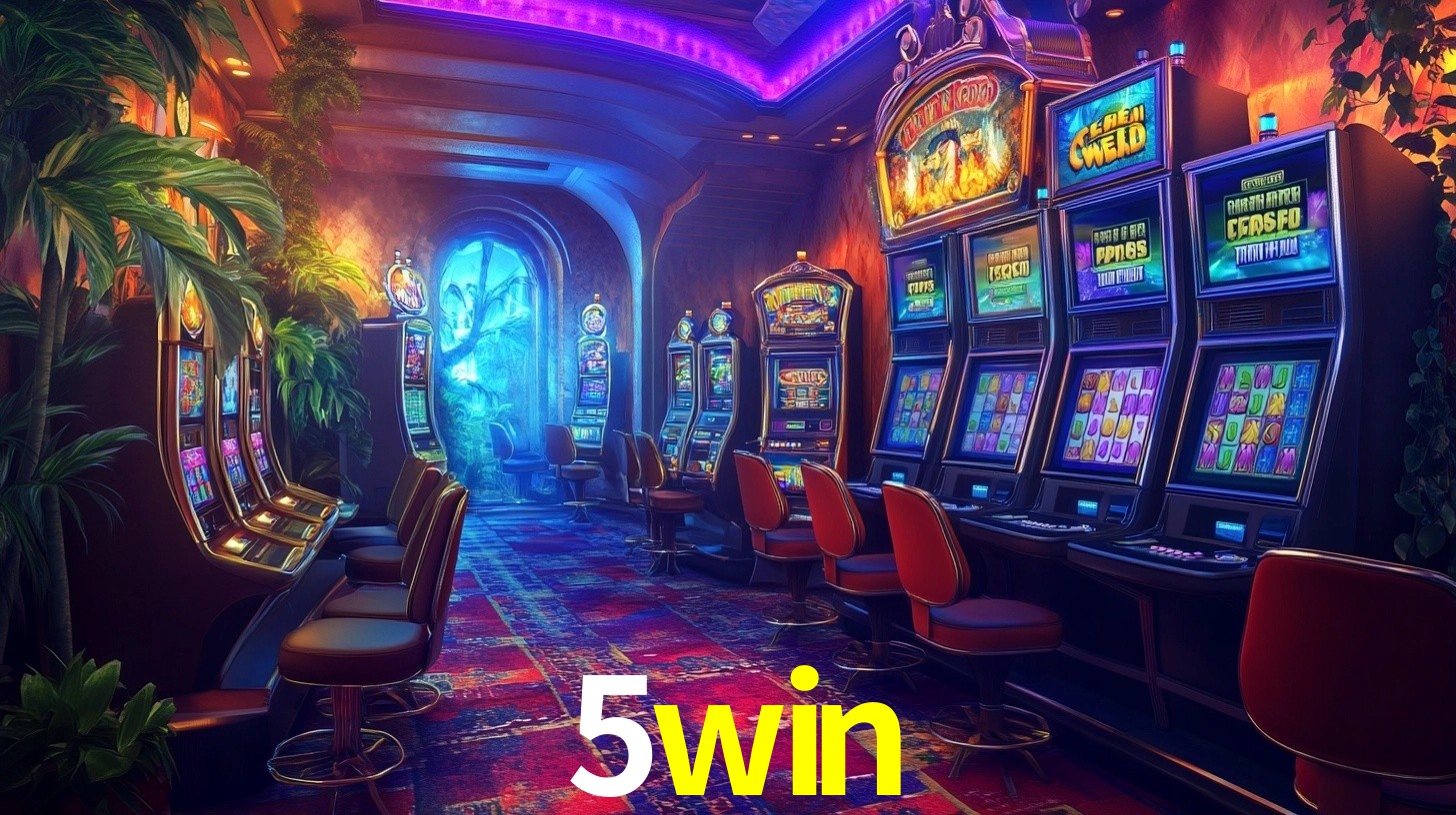 5win