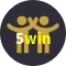 Affiliates